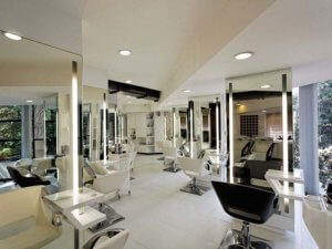 THE 13 BEST PLACES TO GET YOUR HAIR DONE IN BANGALORE - The Vine Bangalore