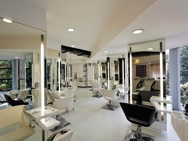 THE 13 BEST PLACES TO GET YOUR HAIR DONE IN BANGALORE The Vine Bangalore