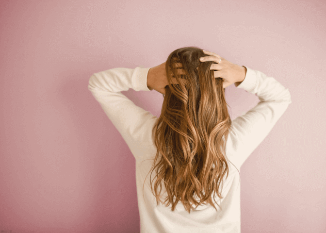 Best places to get your hair done