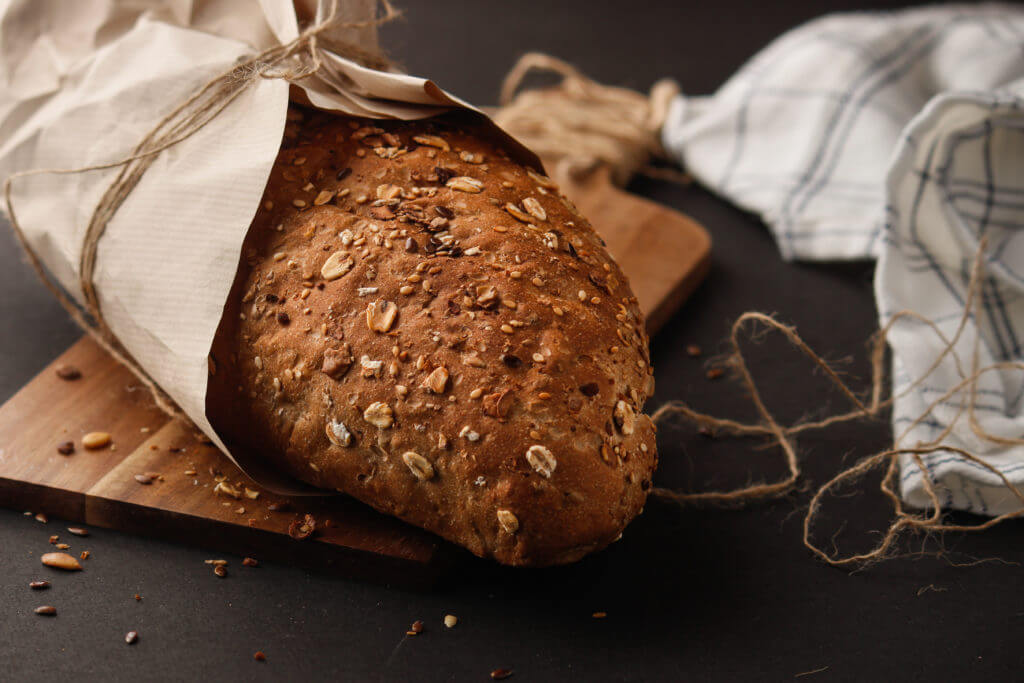WHERE TO GET GOOD BREAD IN BANGALORE The Vine Bangalore