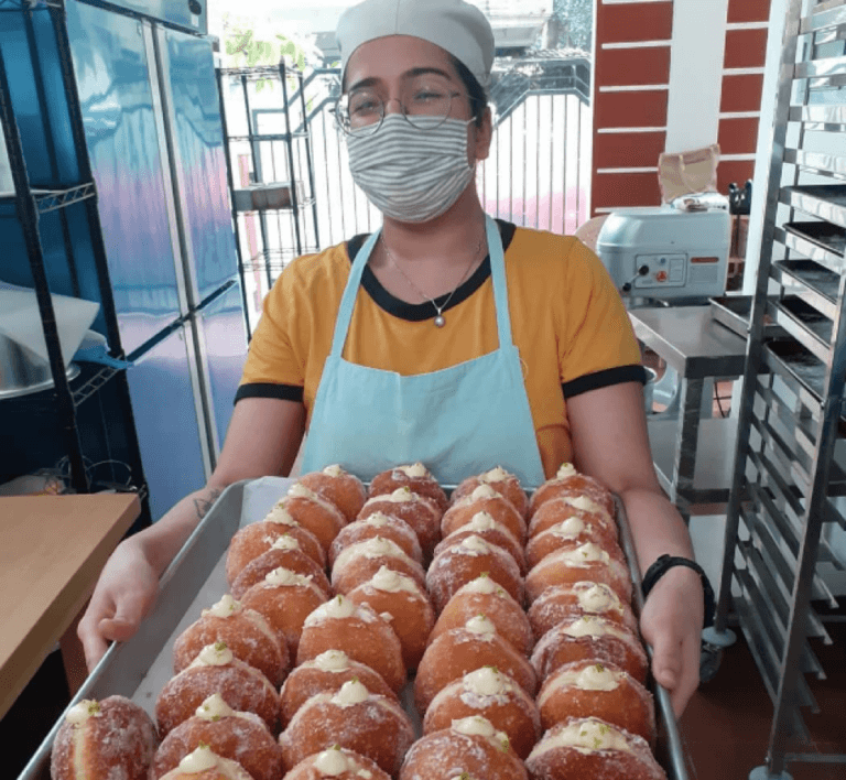 WHERE TO GET GOOD BREAD IN BANGALORE The Vine Bangalore