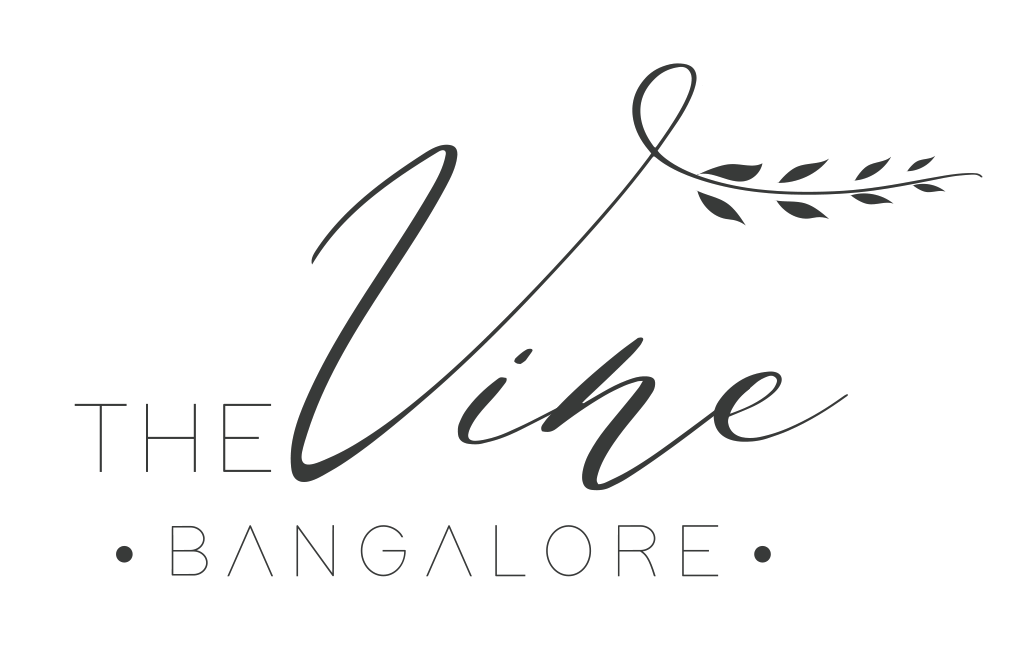 The Vine Bangalore