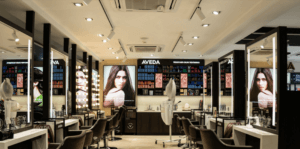 THE 13 BEST PLACES TO GET YOUR HAIR DONE IN BANGALORE - The Vine Bangalore THE 13 BEST PLACES TO GET YOUR HAIR DONE IN BANGALORE - The Vine Bangalore