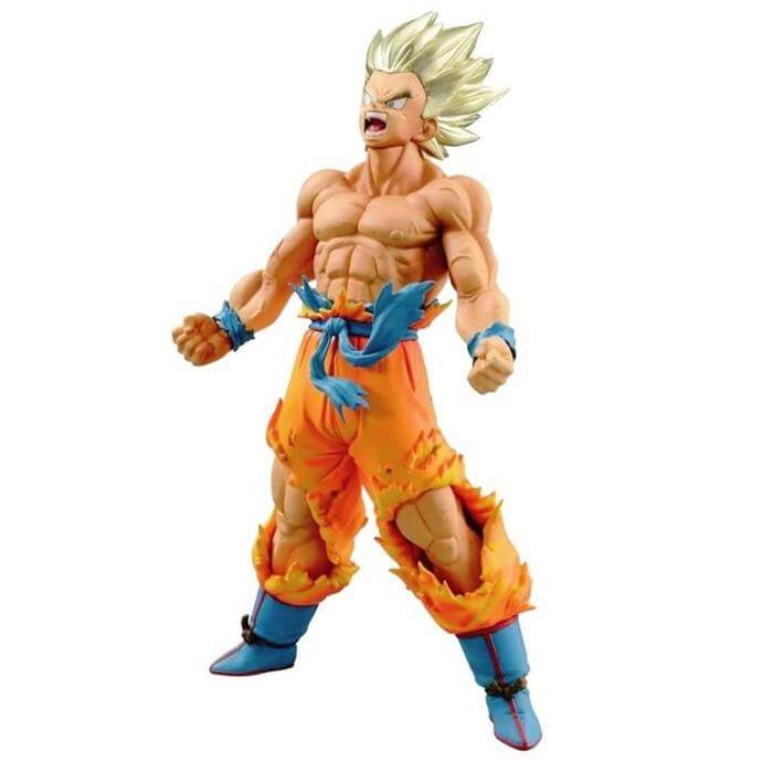 THE BEST TOY STORES IN BANGALORE The Vine Bangalore