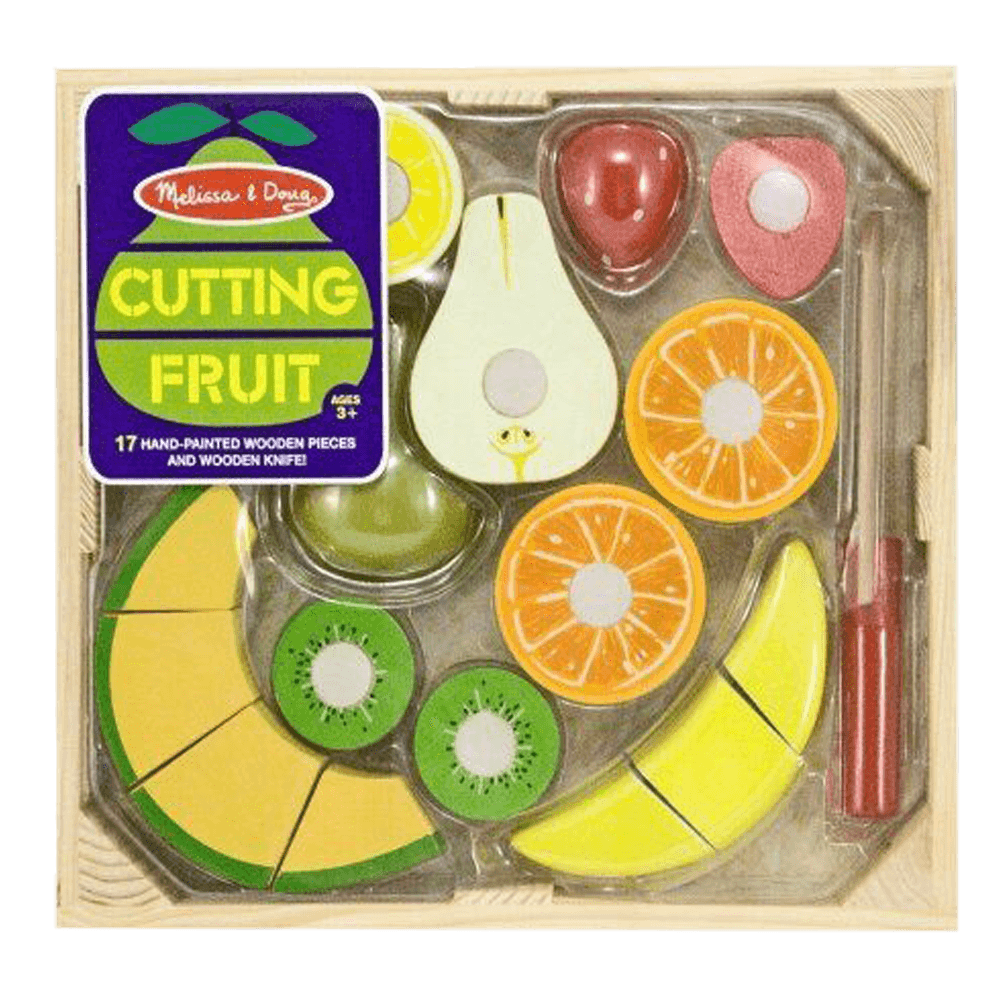 THE BEST TOY STORES IN BANGALORE The Vine Bangalore