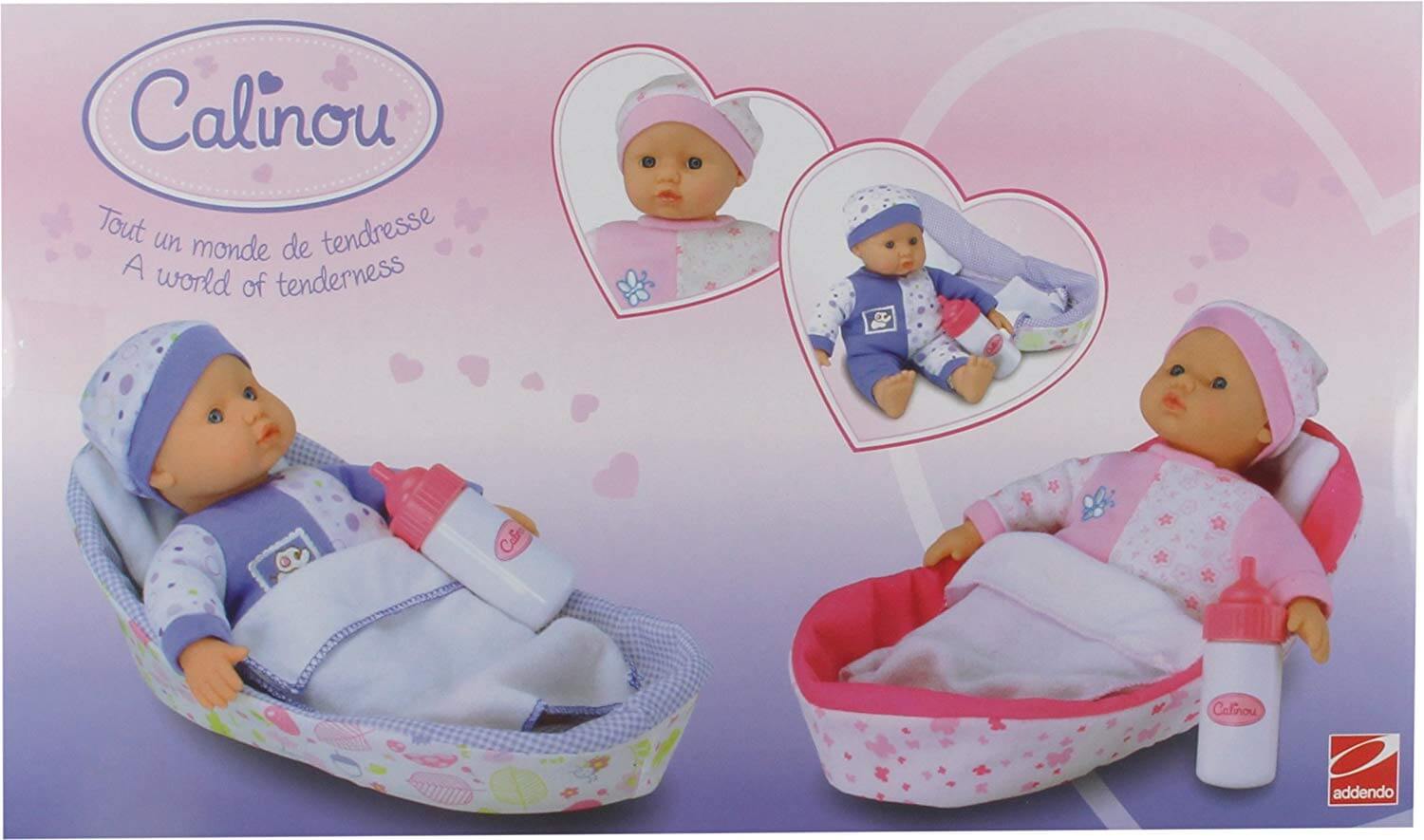 THE BEST TOY STORES IN BANGALORE The Vine Bangalore