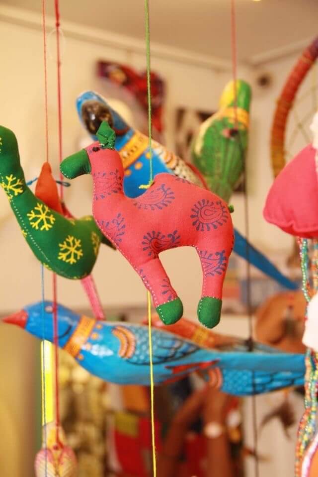 THE BEST TOY STORES IN BANGALORE The Vine Bangalore