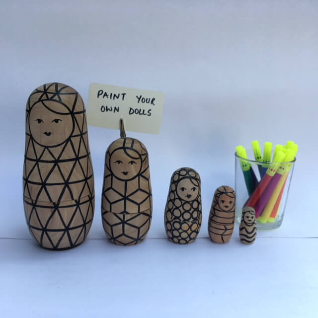 THE BEST TOY STORES IN BANGALORE The Vine Bangalore