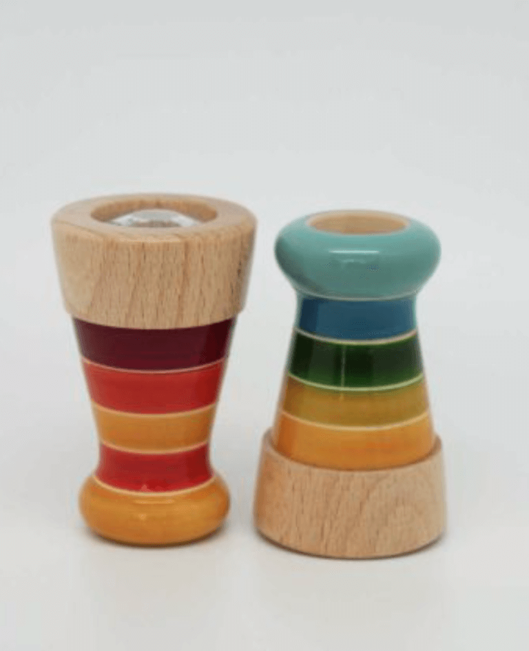 THE BEST TOY STORES IN BANGALORE The Vine Bangalore