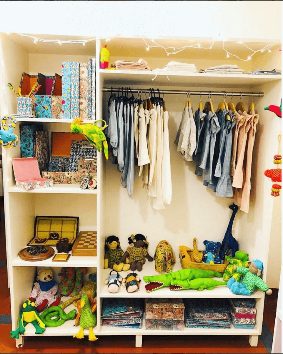 THE BEST TOY STORES IN BANGALORE The Vine Bangalore