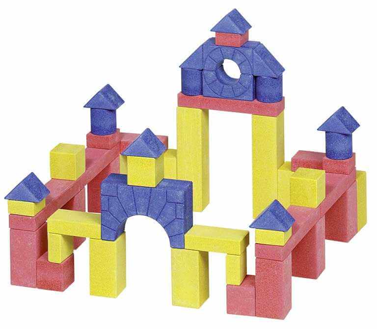 THE BEST TOY STORES IN BANGALORE The Vine Bangalore