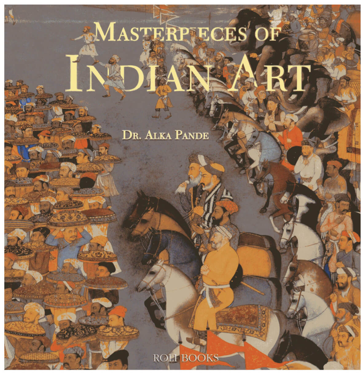 11 COFFEE TABLE BOOKS ON INDIA The Vine Bangalore