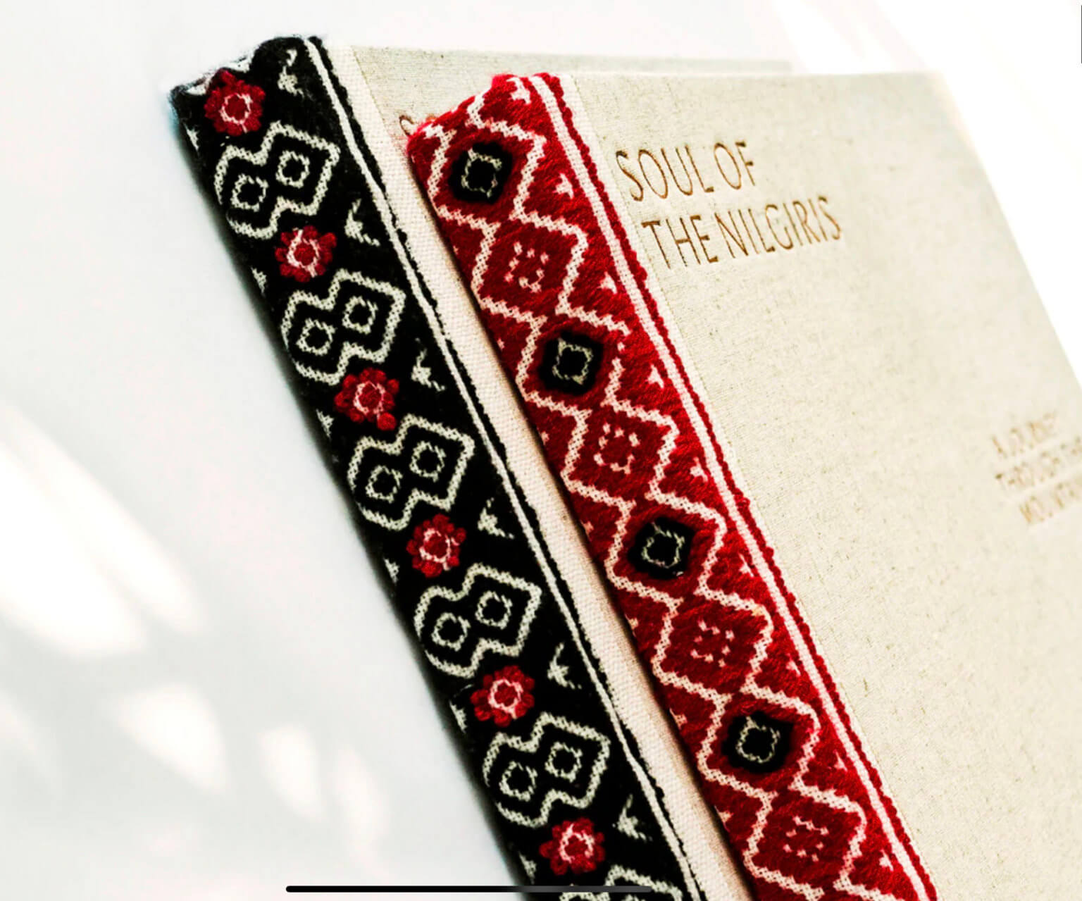 11 COFFEE TABLE BOOKS ON INDIA The Vine Bangalore