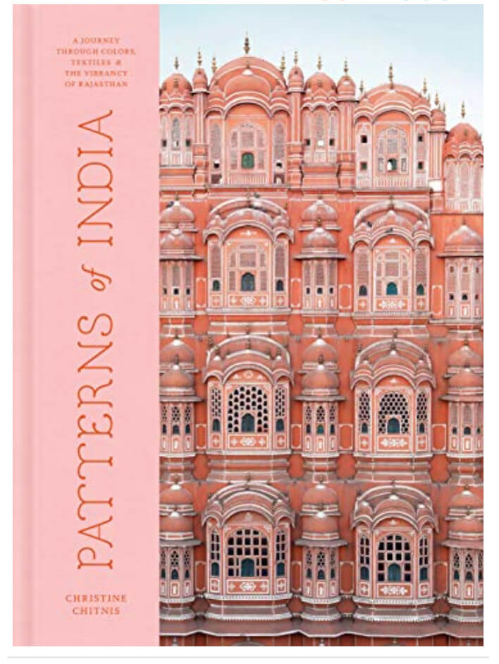 11 COFFEE TABLE BOOKS ON INDIA The Vine Bangalore