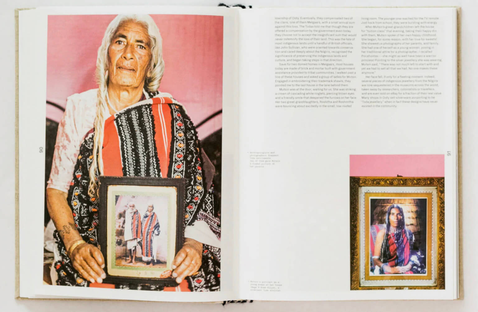 11 COFFEE TABLE BOOKS ON INDIA The Vine Bangalore