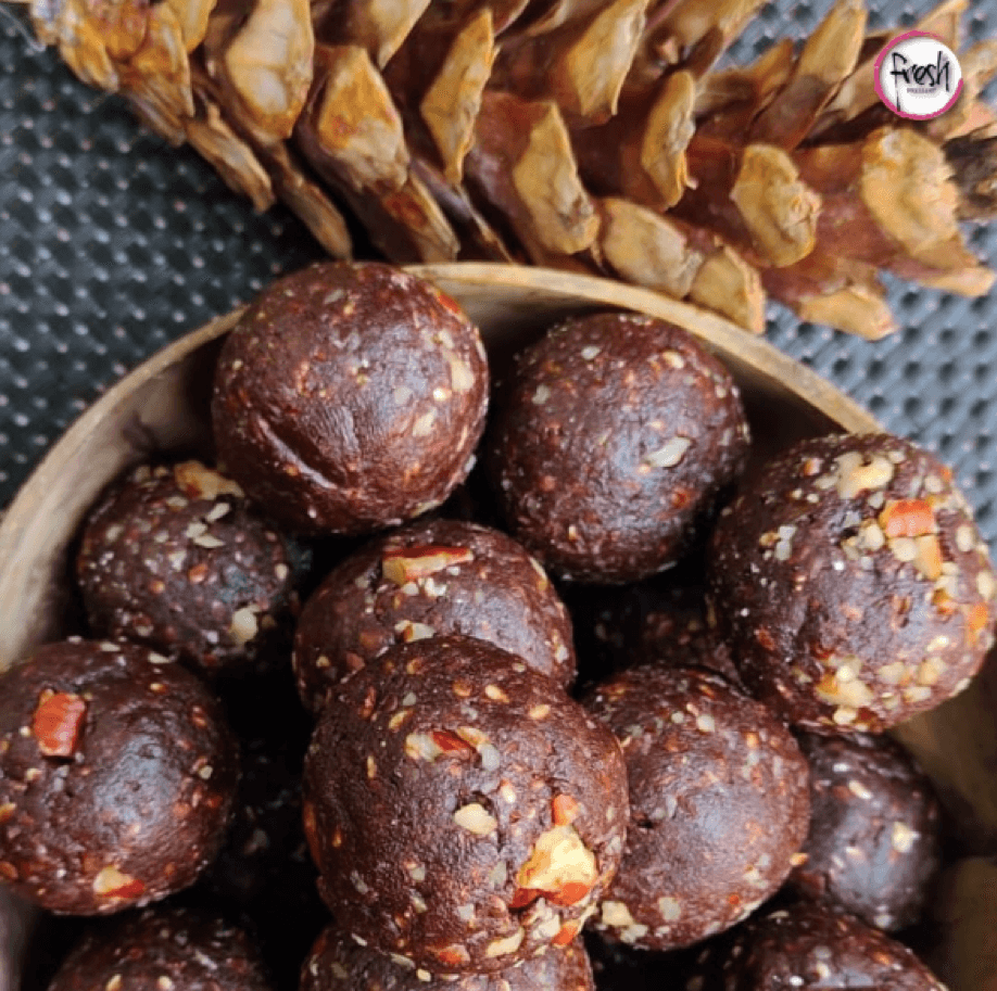 THE GLUTEN FREE GUIDE TO BANGALORE The Vine Bangalore