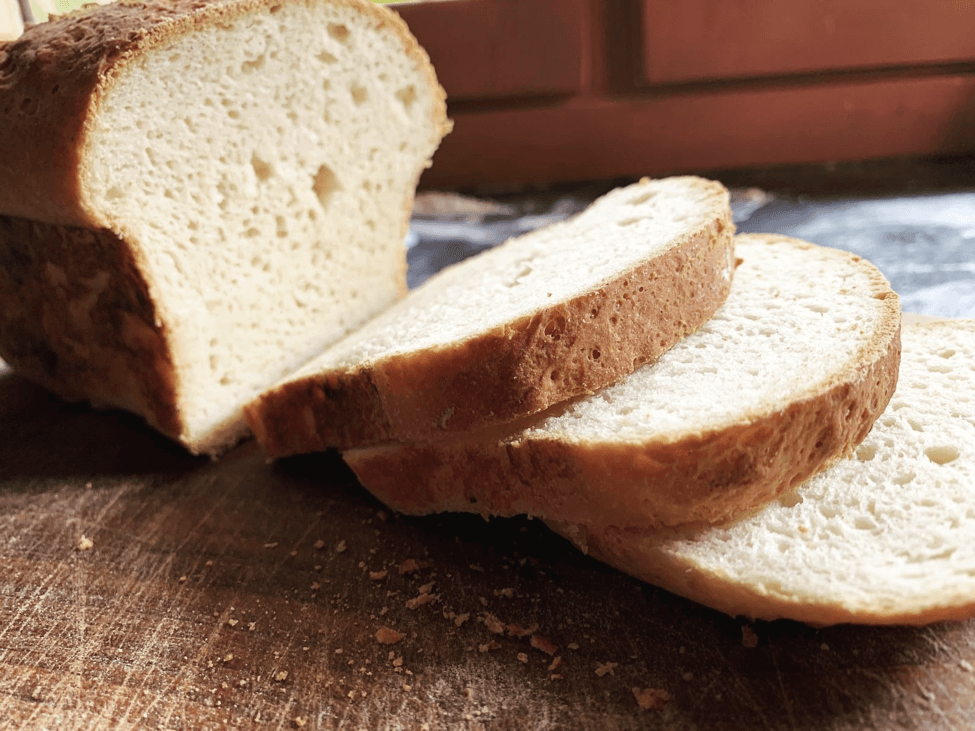 THE GLUTENFREE GUIDE TO BANGALORE The Vine Bangalore