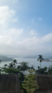 wayanad trip itinerary