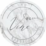 The Vine Bangalore